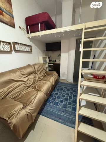 לב תל אביב, לב העיר צפון