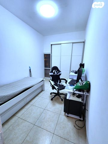 דירה, מרכז העיר, קרית אתא