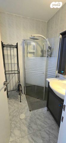 דירה, אירוס 17, נווה עופר, תל כביר, תל אביב יפו