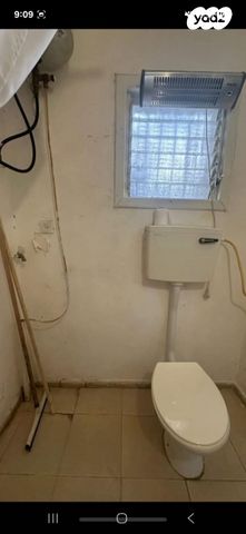 דירה, הצפון הישן - צפון, תל אביב יפו