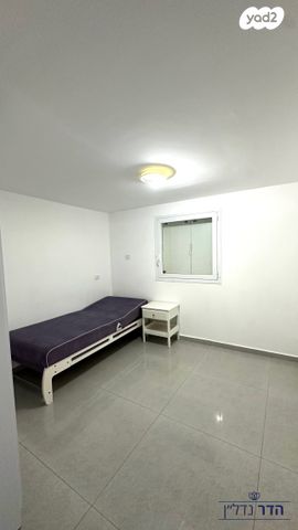 דירה, נתניה