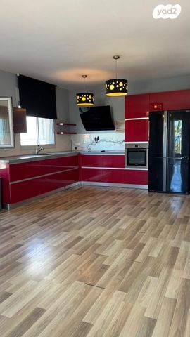 דירה, העלייה, עיר, מרכז העיר, נהריה