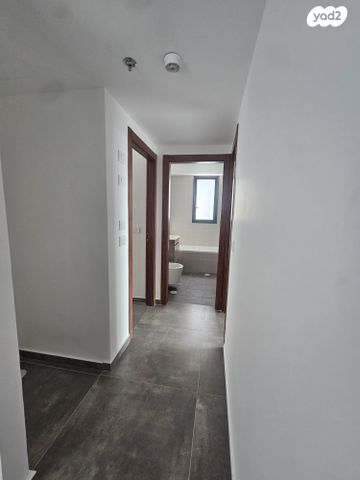 דירה, וינגייט 1, יד אליהו, תל אביב יפו