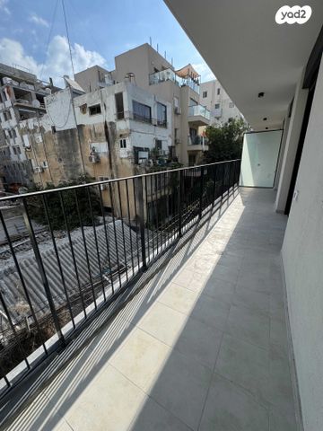 הרב יצחק ידידיה פרנקל 