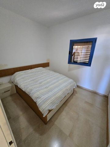 דירה, הנמל 13, מרינה, פארק לאומי וחופים, אשקלון