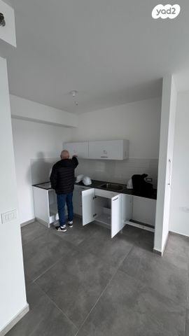 דירה, וינגייט, תל אביב יפו