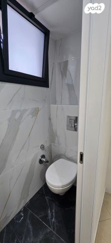 דירה, קורקידי, נווה עופר, תל כביר, תל אביב יפו