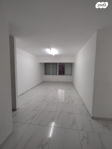 יאיר שטרן 17