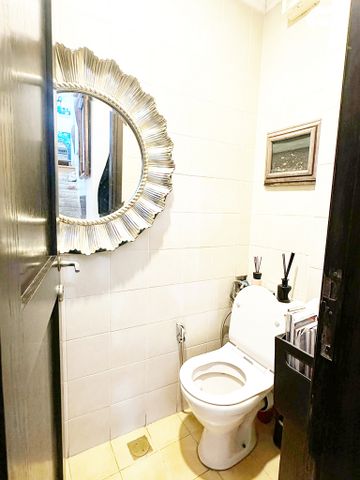 בית פרטי/ קוטג', נחלאות, שערי חסד, ירושלים