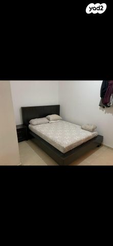 דירה, קורדוברו 12, פלורנטין, תל אביב יפו