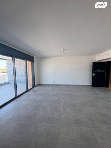 דירה, פארק העסקים האלף, ראשון לציון