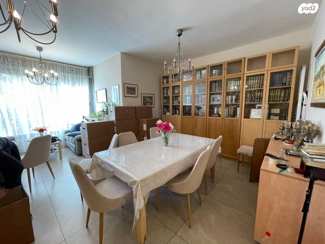 הרב חיים ברלין 