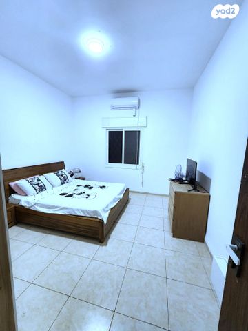 דירה, מרכז העיר, קרית אתא