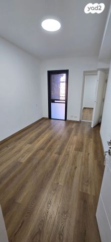 דירה, קורקידי, נווה עופר, תל כביר, תל אביב יפו