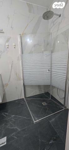 דירה, קורקידי, נווה עופר, תל כביר, תל אביב יפו