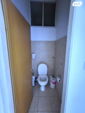 דירה, מרכז העיר, קרית אתא