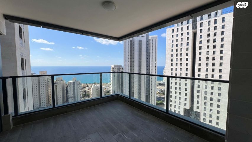 אמנון ליפקין שחק 4