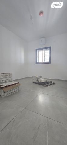 דירה, וינגייט, תל אביב יפו