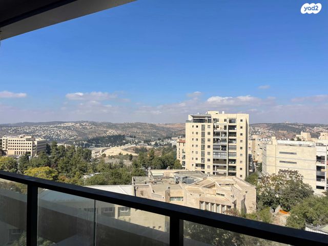 רבי ישראל נג'ארה 