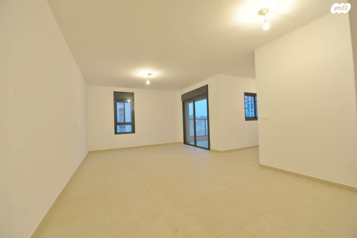 בית בפארק ,פרדס בחסכון