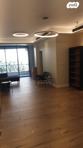 קטמון הישנה