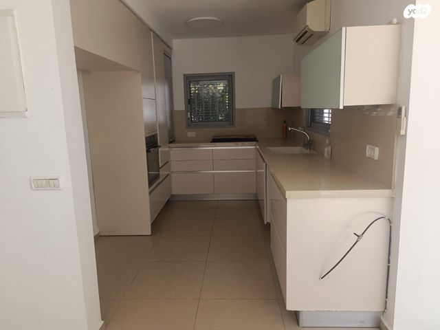 מרדכי אלקחי 