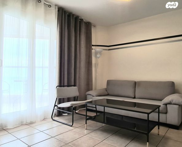 דירה, דרך בן גוריון 99, דרום מערב ותיק, בת ים