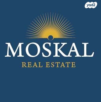 דירה, בית אל, נווה שרת, תל אביב יפו