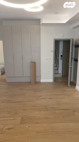 דירה, קטמון הישנה, ירושלים