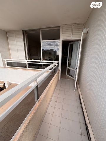 דירה, יהודה בורלא, תכנית ל', למד, תל אביב יפו