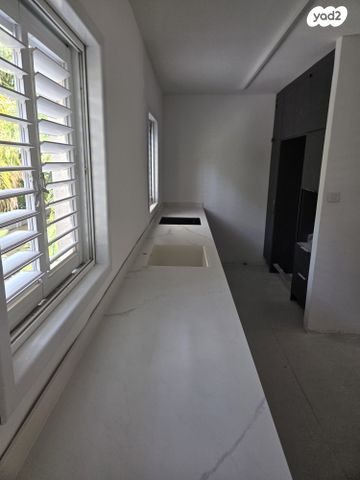 בית פרטי/ קוטג', מויאל, גני צהלה, רמות צהלה, תל אביב יפו