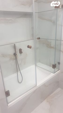 דירה, קטמון הישנה, ירושלים