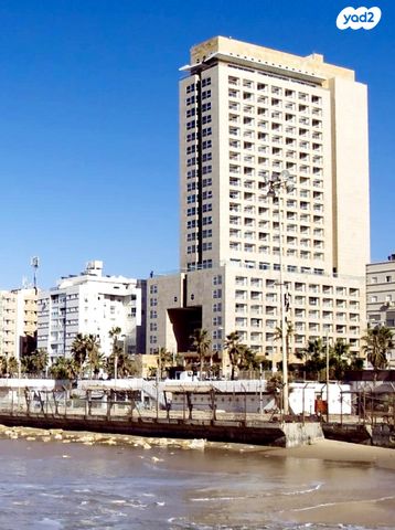 דרך בן גוריון 99