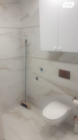 דירה, קטמון הישנה, ירושלים