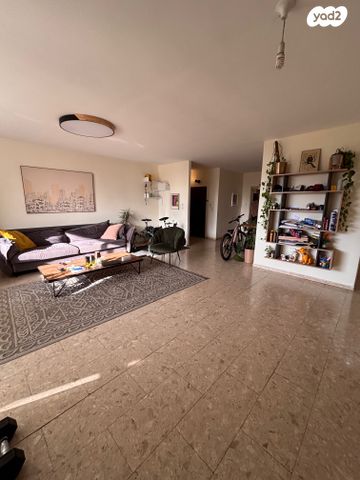 דירה, יהודה בורלא, תכנית ל', למד, תל אביב יפו