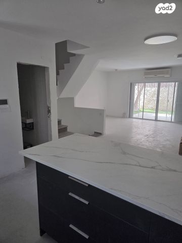 בית פרטי/ קוטג', מויאל, גני צהלה, רמות צהלה, תל אביב יפו