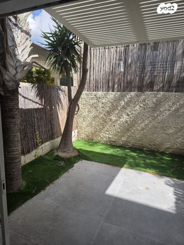 בית פרטי/ קוטג', מויאל, גני צהלה, רמות צהלה, תל אביב יפו