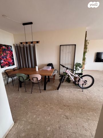 דירה, יהודה בורלא, תכנית ל', למד, תל אביב יפו