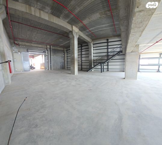 בן ציון גליס 