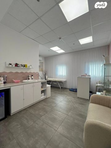 מוצקין הותיקה