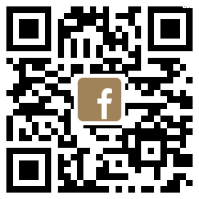 חנויות/ שטח מסחרי