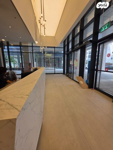 משרדים, עמק, באר יעקב