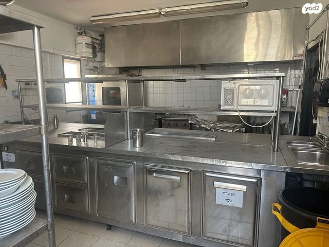 אולמות, מונטיפיורי, הרכבת, תל אביב יפו