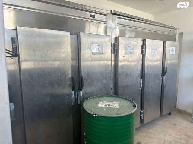 אולמות, מונטיפיורי, הרכבת, תל אביב יפו