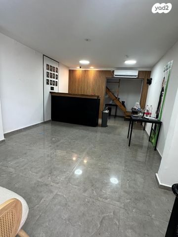 שדרות הגעתון 