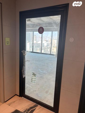 משרדים, עמק, באר יעקב