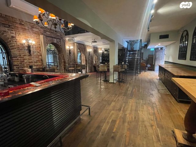 אוריאל אקוסטה 