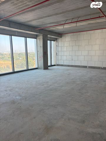 משרדים, עמק, באר יעקב