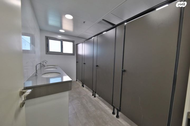 משרדים, מוצקין הותיקה, קרית מוצקין