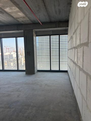 משרדים, עמק, באר יעקב